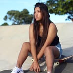 Demi David - Facebook