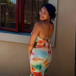 Demi Davids - @demidavids_ - Instagram