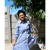 demi davids - @demi.davids - TikTok