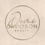 DEMI DAVIDSON BEAUTY - @demidavidsonbeauty - Instagram