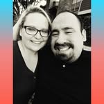 Demi - @demi.david.reyes2020 - Instagram