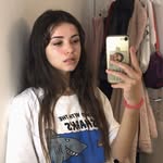 Demi - @demi_davids_ - Instagram