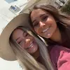 demi - @demidavid_ - TikTok