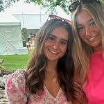 demi - @demidavid_ - Instagram