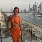 𝑫𝑬𝑴𝑰 𝑳𝑬𝑰𝑮𝑯 𝑫𝑨𝑽𝑰𝑫𝑺𝑶𝑵 - @demi_davidsonxo - Instagram