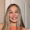 demidavid26 - @demidavid26 - TikTok
