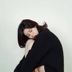 Demi·David - @wangkexin19820808 - Instagram