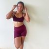 demidavid - @demidavid - TikTok