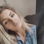 @demidavidhawks - Instagram