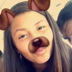 Demi.davidson - @demi.davidson - Instagram