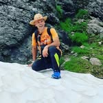 Dumitru David Pop - @demidavidpop - Instagram