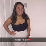 Demi Davidson🥰 - @demidd19 - Instagram