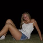 Demi Davidson - @dem.idavidson - Instagram