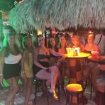 Demi Davidson - Facebook
