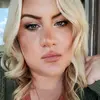 Demi Davidson - @demi_d91 - TikTok