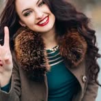 Demi Davidson - Facebook