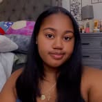 Demi Davidson - Facebook