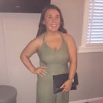 Demi Davidson💕 - @demidavidson19x - Instagram