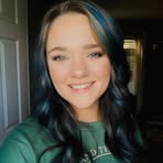 Demi Davidson - Facebook