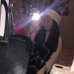 Demi Davidson - @demidavidson_x - Instagram