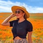 Demi Davidson Photography - @demidavidsonphoto - Instagram