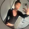 demidavidson07 - @demidavidson.x - TikTok