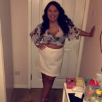 demidavidson🤦🏽‍♀️ - @demidavidson__ - Instagram