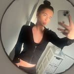 @demidavidson_ - Instagram