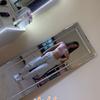 demidavidson_ - @demidavidson.xo - TikTok
