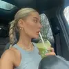 Demi.Davidson - @demi.davidson - TikTok