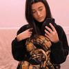 demidavidsonx37954 - @demidavidsonx37954 - TikTok