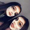 🤍🤍 - @demileedavidson.ox - TikTok