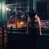 Demitrya Davidson - @demitryadavidson - TikTok