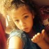 demi_dillon_rose - @demi_dillon_rose - TikTok