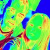 demi_dillon - @x_demi_dillon_x - TikTok