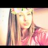 Demi Louise Dillon  - @demidillon.13 - TikTok