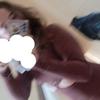 demidillon753 - @demidillon.x - TikTok