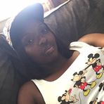 Demita Dillon - Facebook