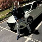 Dillon DeMike - Facebook