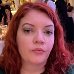 Demi - @demidownsized - Instagram