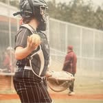 Demi Downs - @downs_demi - Instagram