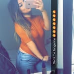 Demi Downs - @demidowny_ - Instagram