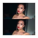 Demi Downs's Instagram, Twitter & Facebook on IDCrawl