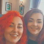 demi downs - @demi.kyle7 - Instagram