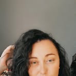 Demi Downs - Facebook