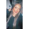 Demi Downs - @demidowns0 - TikTok