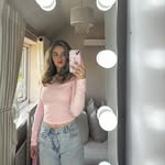 Demi Lee🎀 - @demidownsx - Instagram