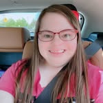 Demi s Down Syndrome - @demi_down_syndrome1990 - Instagram