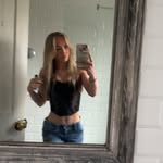 @demidownss - Instagram