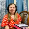 DownSyndrome1990 - @demidownsyndrome1990 - TikTok